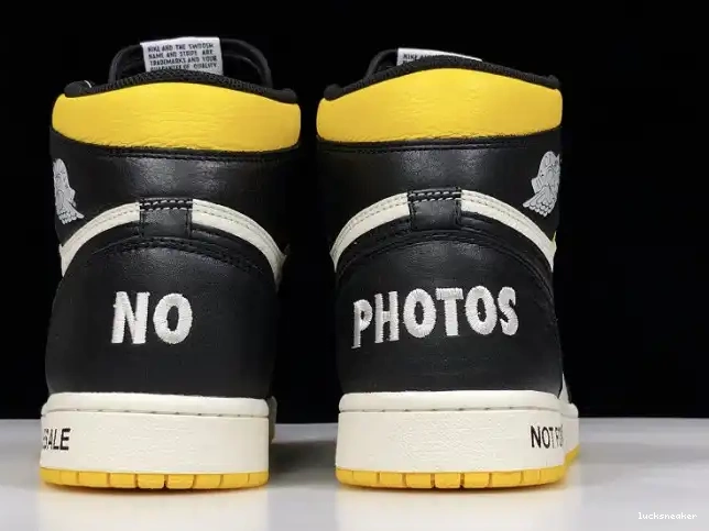 Reps LUCY 861428-107 1 Resale Retro Air For High OG NRGNot Jordan 0429